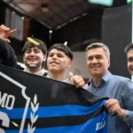 Chaco lanzó un incentivo mensual para estudiantes del último año del secundario