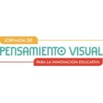 Misiones impulsa un ciclo de cuatro Jornadas de Pensamiento Visual para transformar las formas de enseñar y aprender