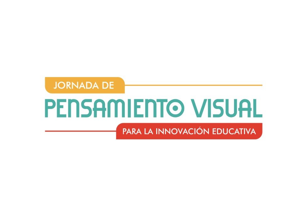 Misiones impulsa un ciclo de cuatro Jornadas de Pensamiento Visual para transformar las formas de enseñar y aprender