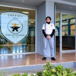 Estudiante de la EPET N.º 1 de Posadas fue distinguido en el premio Instituto Balseiro 2026