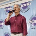 AMET pidió al Gobierno provincial respuestas ante el desfinanciamiento de la Educación Técnica