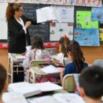 Salarios: la dispersión docente supera el 200% en el país y Corrientes lidera los haberes en el NEA
