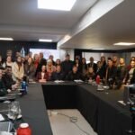 El 99,66% del Presupuesto 2027 del Consejo General de Educación está destinado a salarios docentes