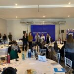 La red de secundarias innovadoras trabajó sobre nudos críticos