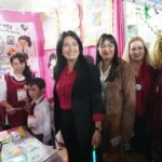 Educación convocó al acto de apertura de la Feria Provincial de Ciencia y Tecnología