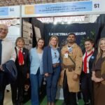  El ISFyCD N° 1 presente en la Feria de Ciencias STEAM – Instancia Provincial
