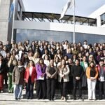 Día del Profesor: reconocimiento a quienes hacen de la educación una tarea transformadora