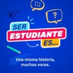 El SIPTED celebra la Semana del Estudiante destacando la perseverancia de sus alumnos/as