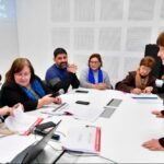 Chaco volvió a concretar concursos de ascenso y ofreció 40 cargos a supervisores