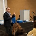 Kits de Robótica para escuelas Primarias y Secundarias