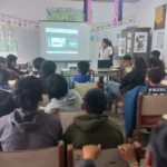 Chaco incorpora inglés, francés y portugués en escuelas primarias