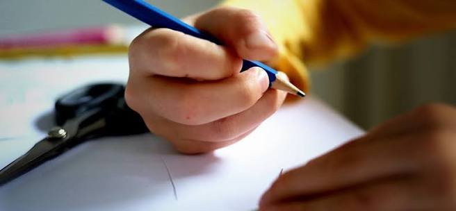 Avances y desafíos del sistema educativo