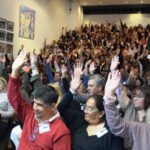 FEB definió 48 horas de paro en rechazo a la ultima propuesta salarial en PBA