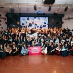 El SIPTED celebra su 42° Aniversario: más de cuatro décadas al servicio de todos los misioneros