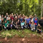 Misión(es) OGA: las escuelas misioneras llevan el cuidado de la biodiversidad al aula con proyectos ambientales disruptivos