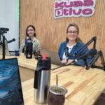 “Teko en Red”: nuevas cápsulas para promover una ciudadanía digital responsable y seguraPosadas, Misiones
