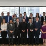 Argentina fue sede de la XV Asamblea General de la OEI