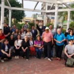 Docentes terciarios correntinos reclaman estabilidad laboral