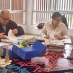 Los institutos de educación superior del Chaco vuelven a elegir autoridades