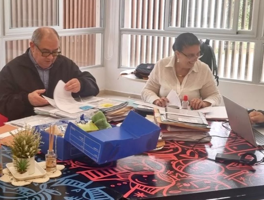 Los institutos de educación superior del Chaco vuelven a elegir autoridades