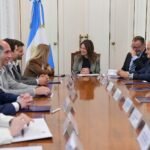 Capital Humano impulsa la educación financiera para jóvenes y docentes junto al sector bancario