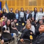 Salud y educación se fusionan para fortalecer el acompañamiento de estudiantes con Enfermedades Poco Frecuentes