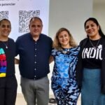 𝗠á𝘀 𝗱𝗲 𝟭𝟮𝟱 𝗱𝗼𝗰𝗲𝗻𝘁𝗲𝘀 𝗱𝗲 𝗝𝘂𝗷𝘂𝘆 𝘀𝗲 𝗰𝗮𝗽𝗮𝗰𝗶𝘁𝗮𝗿𝗼𝗻 𝗽𝗮𝗿𝗮 𝘁𝗿𝗮𝗻𝘀𝗳𝗼𝗿𝗺𝗮𝗿 𝗹𝗮 𝗲𝗻𝘀𝗲ñ𝗮𝗻𝘇𝗮 𝗱𝗲 𝗹𝗮 𝗺𝗮𝘁𝗲𝗺á𝘁𝗶𝗰𝗮