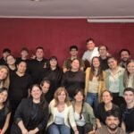 El 9º Congreso Internacional de Flipped Learning
